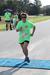 2019-mar-2-gbzhope5k-1-0820-0830-IMG_1012