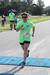 2019-mar-2-gbzhope5k-1-0820-0830-IMG_1013