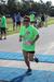 2019-mar-2-gbzhope5k-1-0820-0830-IMG_1014