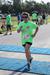 2019-mar-2-gbzhope5k-1-0820-0830-IMG_1015