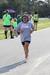 2019-mar-2-gbzhope5k-1-0820-0830-IMG_1021