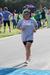 2019-mar-2-gbzhope5k-1-0820-0830-IMG_1022