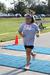 2019-mar-2-gbzhope5k-1-0820-0830-IMG_1024