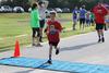 2019-mar-2-gbzhope5k-1-0820-0830-IMG_1034