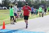 2019-mar-2-gbzhope5k-1-0820-0830-IMG_1040