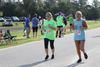 2019-mar-2-gbzhope5k-1-0820-0830-IMG_1048