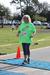 2019-mar-2-gbzhope5k-1-0820-0830-IMG_1077