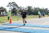 2019-mar-2-gbzhope5k-1-0830-0840-IMG_1094