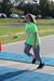 2019-mar-2-gbzhope5k-1-0830-0840-IMG_1106