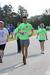 2019-mar-2-gbzhope5k-1-0830-0840-IMG_1117
