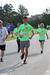 2019-mar-2-gbzhope5k-1-0830-0840-IMG_1118