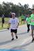 2019-mar-2-gbzhope5k-1-0830-0840-IMG_1120