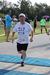 2019-mar-2-gbzhope5k-1-0830-0840-IMG_1125