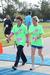 2019-mar-2-gbzhope5k-1-0830-0840-IMG_1140