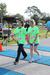 2019-mar-2-gbzhope5k-1-0830-0840-IMG_1144