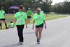 2019-mar-2-gbzhope5k-1-0830-0840-IMG_1149
