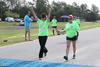 2019-mar-2-gbzhope5k-1-0830-0840-IMG_1151
