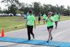 2019-mar-2-gbzhope5k-1-0830-0840-IMG_1152