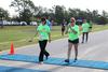 2019-mar-2-gbzhope5k-1-0830-0840-IMG_1153