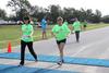 2019-mar-2-gbzhope5k-1-0830-0840-IMG_1154
