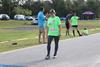 2019-mar-2-gbzhope5k-1-0830-0840-IMG_1157