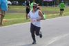 2019-mar-2-gbzhope5k-1-0830-0840-IMG_1162