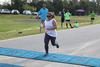 2019-mar-2-gbzhope5k-1-0830-0840-IMG_1167