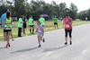 2019-mar-2-gbzhope5k-1-0830-0840-IMG_1172