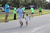 2019-mar-2-gbzhope5k-1-0830-0840-IMG_1188