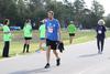 2019-mar-2-gbzhope5k-1-0830-0840-IMG_1196