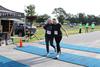 2019-mar-2-gbzhope5k-1-0830-0840-IMG_1208