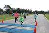 2019-mar-2-gbzhope5k-1-0830-0840-IMG_1211