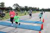 2019-mar-2-gbzhope5k-1-0830-0840-IMG_1214