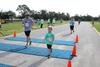 2019-mar-2-gbzhope5k-1-0830-0840-IMG_1218