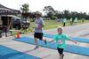 2019-mar-2-gbzhope5k-1-0830-0840-IMG_1219