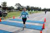 2019-mar-2-gbzhope5k-1-0830-0840-IMG_1223