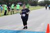 2019-mar-2-gbzhope5k-1-0830-0840-IMG_1226