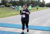 2019-mar-2-gbzhope5k-1-0830-0840-IMG_1227