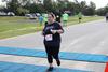 2019-mar-2-gbzhope5k-1-0830-0840-IMG_1228