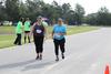 2019-mar-2-gbzhope5k-1-0830-0840-IMG_1231