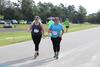 2019-mar-2-gbzhope5k-1-0830-0840-IMG_1232