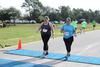 2019-mar-2-gbzhope5k-1-0830-0840-IMG_1234