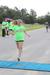 2019-mar-2-gbzhope5k-1-0840-0850-IMG_1248