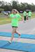 2019-mar-2-gbzhope5k-1-0840-0850-IMG_1251