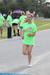 2019-mar-2-gbzhope5k-1-0840-0850-IMG_1258
