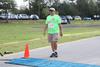 2019-mar-2-gbzhope5k-1-0840-0850-IMG_1265