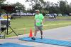2019-mar-2-gbzhope5k-1-0840-0850-IMG_1266