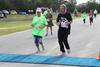 2019-mar-2-gbzhope5k-1-0840-0850-IMG_1267