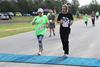 2019-mar-2-gbzhope5k-1-0840-0850-IMG_1268