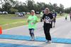 2019-mar-2-gbzhope5k-1-0840-0850-IMG_1270